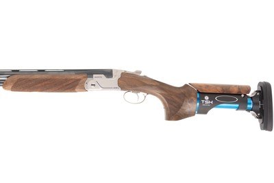 Beretta 694 Pro TSK Sporting Shotgun | 12GA 30 - Image 1 of 6
