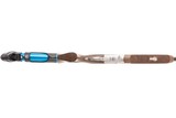 Beretta 694 Pro TSK Sporting Shotgun | 12GA 30 - Image 5 of 6