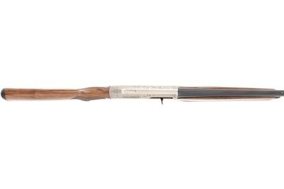 Beretta A400-L Sporting Shotgun | 12GA 30