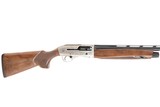 Beretta A400-L Sporting Shotgun | 12GA 30