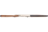 Beretta A400-L Sporting Shotgun | 12GA 30