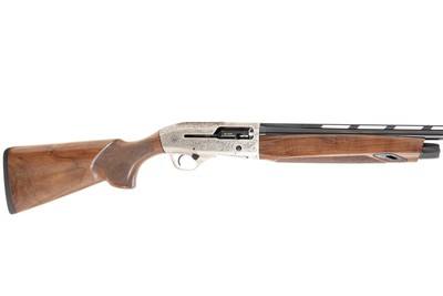 Beretta A400-L Sporting Shotgun | 12GA 30