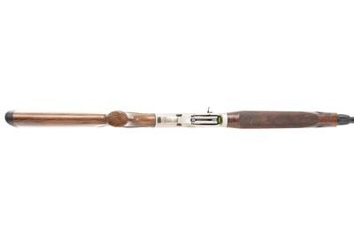Beretta A400-L Sporting Shotgun | 12GA 30