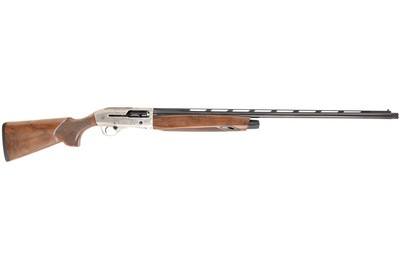 Beretta A400-L Sporting Shotgun | 12GA 30