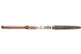 Beretta A400-L Sporting Shotgun | 12GA 30