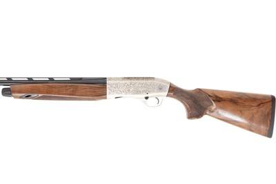 Beretta A400-L Sporting Shotgun | 12GA 30
