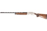 Beretta A400-L Sporting Shotgun | 12GA 30
