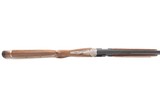 Beretta 694 ACS Sporting Shotgun | 12GA 30