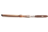 Beretta 694 ACS Sporting Shotgun | 12GA 30
