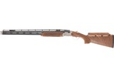 Beretta 694 ACS Sporting Shotgun | 12GA 30