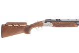 Beretta 694 ACS Sporting Shotgun | 12GA 30