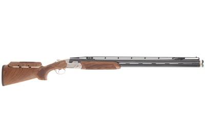 Beretta 694 ACS Sporting Shotgun | 12GA 30