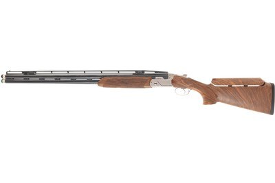 Beretta 694 ACS Sporting Shotgun | 12GA 30