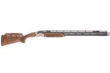 Beretta 694 ACS Sporting Shotgun | 12GA 30