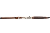 Beretta A400-L Sporting Shotgun | 12GA 30