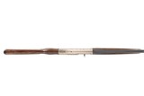 Beretta A400-L Sporting Shotgun | 12GA 30