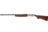 Beretta A400-L Sporting Shotgun | 12GA 30