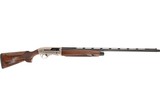 Beretta A400-L Sporting Shotgun | 12GA 30