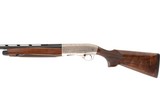 Beretta A400-L Sporting Shotgun | 12GA 30