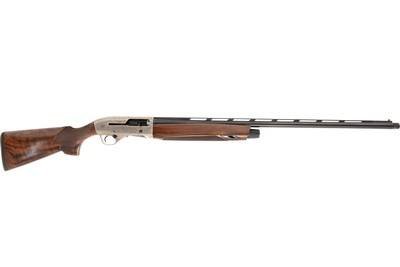 Beretta A400-L Sporting Shotgun | 12GA 30