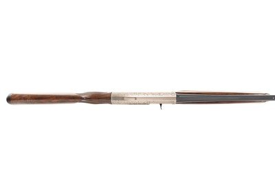 Beretta A400-L Sporting Shotgun | 12GA 30