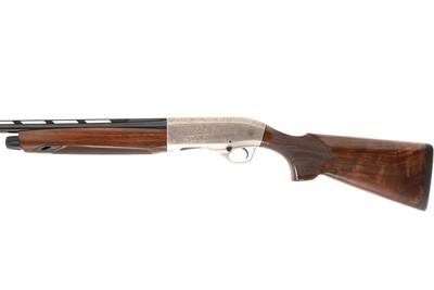 Beretta A400-L Sporting Shotgun | 12GA 30