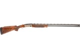 Pre-Owned Krieghoff K-20 Combo Sporting Shotgun | 20GA-28GA-.410GA 32