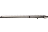 Pre-Owned Krieghoff K-20 Combo Sporting Shotgun | 20GA-28GA-.410GA 32