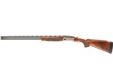 Pre-Owned Krieghoff K-20 Combo Sporting Shotgun | 20GA-28GA-.410GA 32