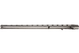 Pre-Owned Krieghoff K-20 Combo Sporting Shotgun | 20GA-28GA-.410GA 32