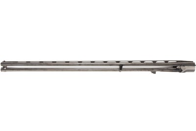 Pre-Owned Krieghoff K-20 Combo Sporting Shotgun | 20GA-28GA-.410GA 32
