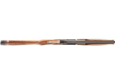 Pre-Owned Krieghoff K-20 Combo Sporting Shotgun | 20GA-28GA-.410GA 32