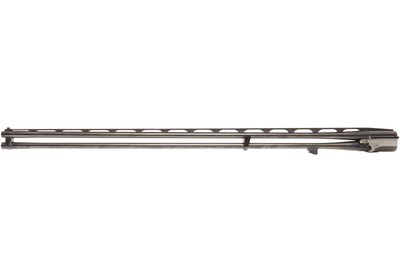 Pre-Owned Krieghoff K-20 Combo Sporting Shotgun | 20GA-28GA-.410GA 32