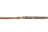 Pre-Owned Krieghoff K-80 Sporting Shotgun w/Adjustable Comb | 12GA 32