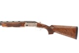Pre-Owned Krieghoff K-80 Sporting Shotgun w/Adjustable Comb | 12GA 32