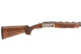 Pre-Owned Krieghoff K-80 Sporting Shotgun w/Adjustable Comb | 12GA 32