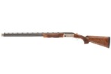 Pre-Owned Krieghoff K-80 Sporting Shotgun w/Adjustable Comb | 12GA 32