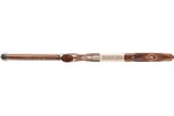 Pre-Owned Krieghoff K-80 Sporting Shotgun w/Adjustable Comb | 12GA 32