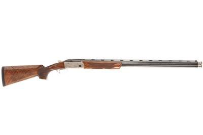 Pre-Owned Krieghoff K-80 Sporting Shotgun w/Adjustable Comb | 12GA 32