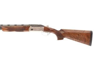 Pre-Owned Krieghoff K-80 Sporting Shotgun w/Adjustable Comb | 12GA 32