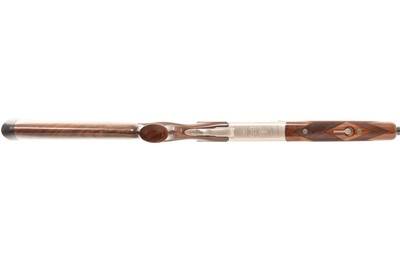 Pre-Owned Krieghoff K-80 Sporting Shotgun w/Adjustable Comb | 12GA 32