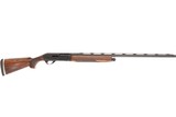 Pre-Owned Benelli Cordoba Sporting Shotgun | 12GA 30