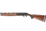 Pre-Owned Benelli Cordoba Sporting Shotgun | 12GA 30