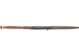 Pre-Owned Benelli Cordoba Sporting Shotgun | 12GA 30