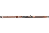 Pre-Owned Benelli Cordoba Sporting Shotgun | 12GA 30