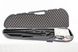 Pre-Owned Benelli Cordoba Sporting Shotgun | 12GA 30