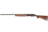Pre-Owned Benelli Cordoba Sporting Shotgun | 12GA 30