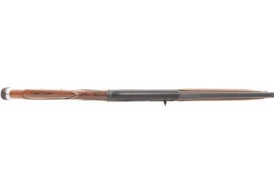 Pre-Owned Benelli Cordoba Sporting Shotgun | 12GA 30