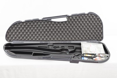 Pre-Owned Benelli Cordoba Sporting Shotgun | 12GA 30