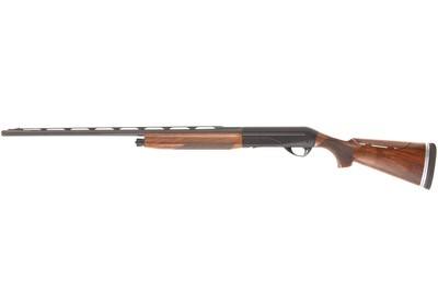 Pre-Owned Benelli Cordoba Sporting Shotgun | 12GA 30